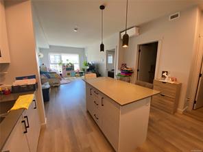 404-2469 Gateway Rd — listing photo 14 of 15