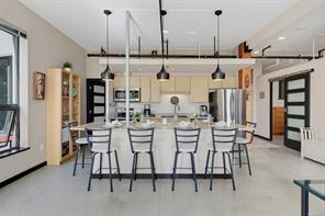 212-455 Sitkum Rd — listing photo 14 of 33