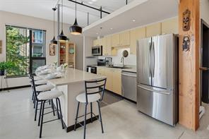 212-455 Sitkum Rd — listing photo 15 of 33