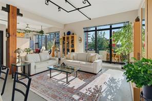 212-455 Sitkum Rd — listing photo 16 of 33