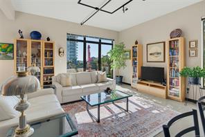212-455 Sitkum Rd — listing photo 17 of 33