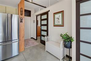 212-455 Sitkum Rd — listing photo 19 of 33