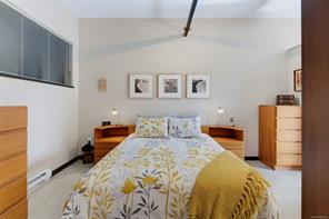 212-455 Sitkum Rd — listing photo 20 of 33