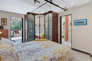 212-455 Sitkum Rd — listing photo 22 of 33