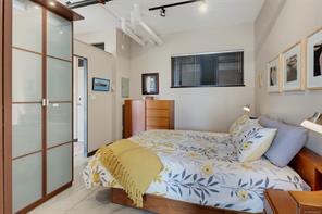 212-455 Sitkum Rd — listing photo 23 of 33