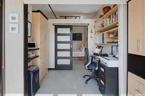 212-455 Sitkum Rd — listing photo 24 of 33