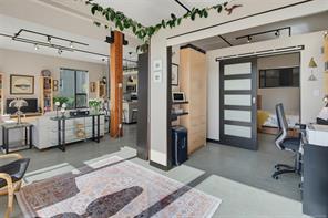 212-455 Sitkum Rd — listing photo 25 of 33