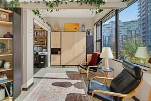 212-455 Sitkum Rd — listing photo 26 of 33