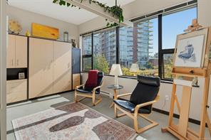 212-455 Sitkum Rd — listing photo 27 of 33