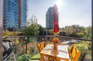 212-455 Sitkum Rd — listing photo 30 of 33