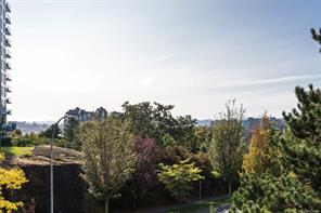 212-455 Sitkum Rd — listing photo 31 of 33