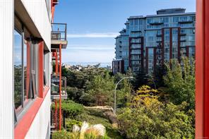 212-455 Sitkum Rd — listing photo 32 of 33