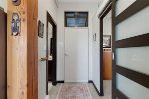 212-455 Sitkum Rd — listing photo 33 of 33