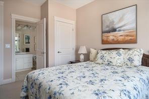 616 Attenborough St — listing photo 19 of 47