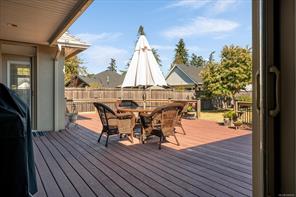 616 Attenborough St — listing photo 25 of 47