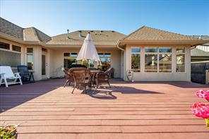 616 Attenborough St — listing photo 26 of 47