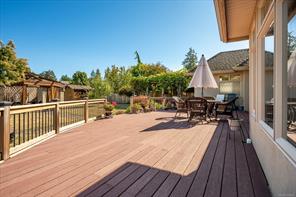 616 Attenborough St — listing photo 27 of 47