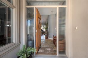 616 Attenborough St — listing photo 29 of 47
