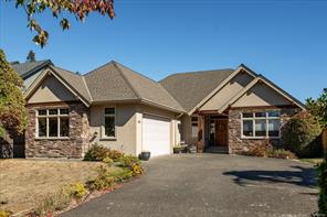 616 Attenborough St — listing photo 30 of 47