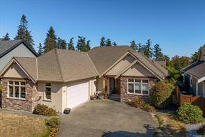 616 Attenborough St — listing photo 31 of 47