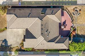 616 Attenborough St — listing photo 33 of 47