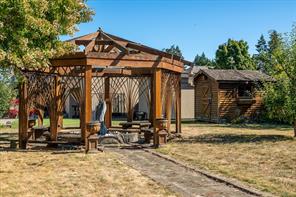 616 Attenborough St — listing photo 35 of 47