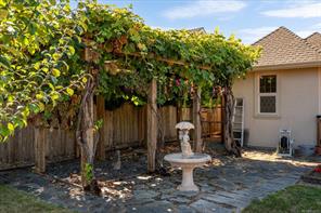 616 Attenborough St — listing photo 36 of 47