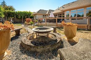 616 Attenborough St — listing photo 39 of 47