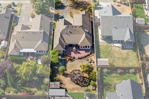 616 Attenborough St — listing photo 41 of 47