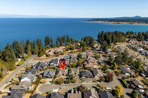 616 Attenborough St — listing photo 42 of 47