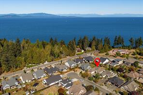 616 Attenborough St — listing photo 43 of 47