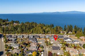 616 Attenborough St — listing photo 44 of 47