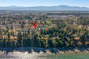 616 Attenborough St — listing photo 46 of 47