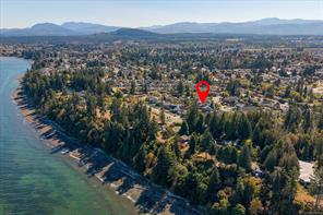 616 Attenborough St — listing photo 47 of 47