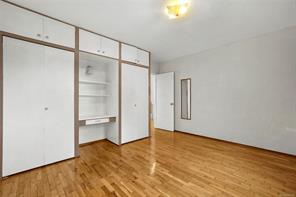 155 Seaview Ave — listing photo 14 of 23