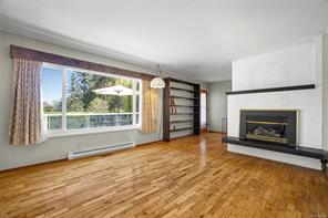 155 Seaview Ave — listing photo 15 of 23