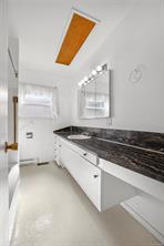155 Seaview Ave — listing photo 16 of 23