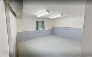155 Seaview Ave — listing photo 21 of 23