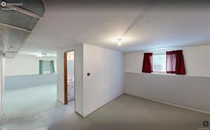 155 Seaview Ave — listing photo 22 of 23