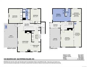 155 Seaview Ave — listing photo 23 of 23