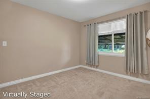 2984 Thurston Pl — listing photo 14 of 29