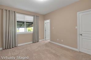 2984 Thurston Pl — listing photo 15 of 29