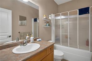2984 Thurston Pl — listing photo 19 of 29