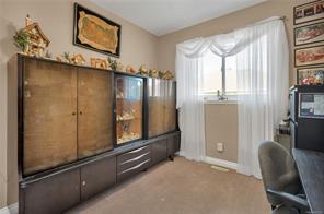 2984 Thurston Pl — listing photo 20 of 29