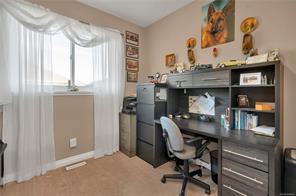 2984 Thurston Pl — listing photo 21 of 29
