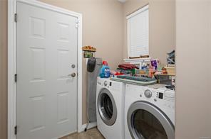 2984 Thurston Pl — listing photo 22 of 29