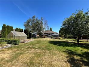 2984 Thurston Pl — listing photo 24 of 29