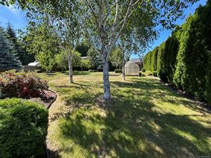 2984 Thurston Pl — listing photo 26 of 29