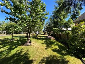 2984 Thurston Pl — listing photo 28 of 29