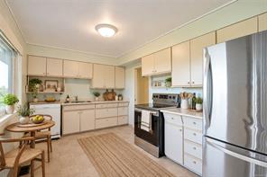 1189 Highrock Pl — listing photo 16 of 56